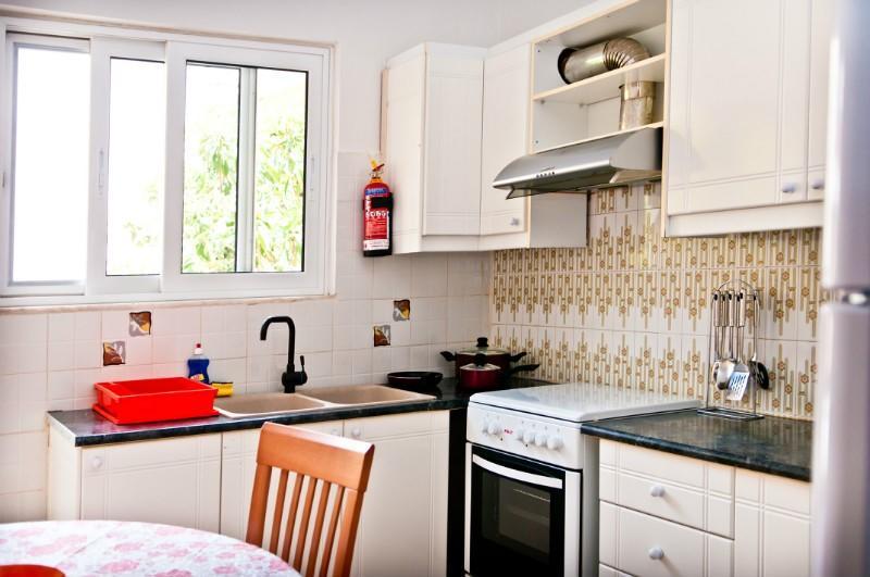 Love Greece Apartments Нафплион Экстерьер фото